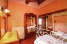 Holiday homeItaly - : Podere Campiglia