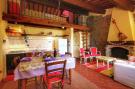 Holiday homeItaly - : Podere Campiglia