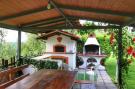 Holiday homeItaly - : Podere Campiglia