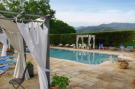 Holiday homeItaly - : Podere Campiglia