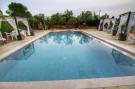 Holiday homeItaly - : Podere Campiglia