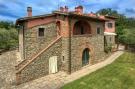 Holiday homeItaly - : Podere Campiglia