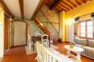 Holiday homeItaly - : Podere Campiglia