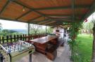 Holiday homeItaly - : Podere Campiglia