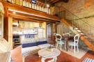 Holiday homeItaly - : Podere Campiglia