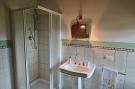 Holiday homeItaly - : Casal Corniolo- Montalto