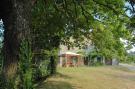 Holiday homeItaly - : Casal Corniolo- Montalto