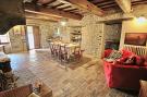 Holiday homeItaly - : Casal Corniolo- Montalto