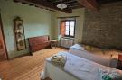 Holiday homeItaly - : Casal Corniolo- Montalto