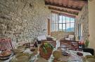 Holiday homeItaly - : Casal Corniolo- Montalto