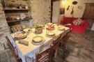 Holiday homeItaly - : Casal Corniolo- Montalto