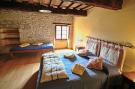 Holiday homeItaly - : Casal Corniolo- Montalto