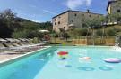 FerienhausItalien - : Casal Corniolo- Montalto