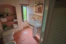 Holiday homeItaly - : Casal Corniolo- Montalto