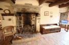 Holiday homeItaly - : Casal Corniolo- Montalto