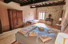 Holiday homeItaly - : Casal Corniolo- Montalto