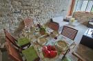 Holiday homeItaly - : Casal Corniolo- Montalto