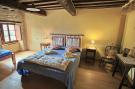 Holiday homeItaly - : Casal Corniolo- Montalto