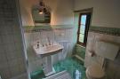 Holiday homeItaly - : Casal Corniolo- Montalto