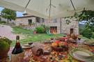 Holiday homeItaly - : Casal Corniolo- Montalto