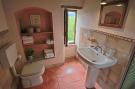 Holiday homeItaly - : Casal Corniolo- Montalto