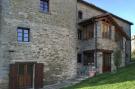 Holiday homeItaly - : Casal Corniolo- Montalto