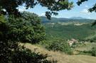 Holiday homeItaly - : Casal Corniolo- Montalto