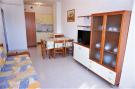 Holiday homeItaly - : Cutter B7