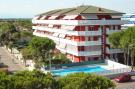 Holiday homeItaly - : Riello 12