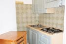 Holiday homeItaly - : Riello 12