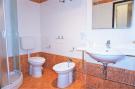 Holiday homeItaly - : Riello 12