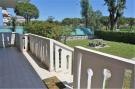 Holiday homeItaly - : Riello 12