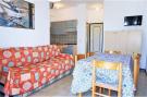 Holiday homeItaly - : Riello 12