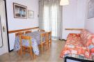 Holiday homeItaly - : Riello 12