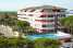 Holiday homeItaly - : Riello 12  [7] 