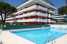 Holiday homeItaly - : Riello 12  [1] 