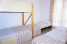 Holiday homeItaly - : Riello 12  [9] 