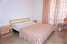 Holiday homeItaly - : Riello 12  [4] 