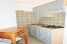 Holiday homeItaly - : Riello 12  [3] 