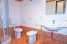 Holiday homeItaly - : Riello 12  [10] 