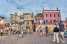 Holiday homeItaly - : Riello 12  [13] 