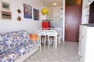 Holiday homeItaly - : Livenza 72