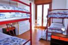 Holiday homeItaly - : Livenza 72