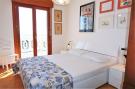 Holiday homeItaly - : Livenza 72