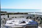 Holiday homeItaly - : Livenza 72