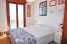 Holiday homeItaly - : Livenza 72  [4] 