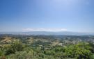 Holiday homeItaly - : Dimora dei Nonni