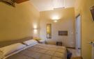 Holiday homeItaly - : Dimora dei Nonni