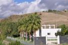 Holiday homeItaly - : Villa Leonforte