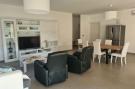 Holiday homeItaly - : Villa Leonforte